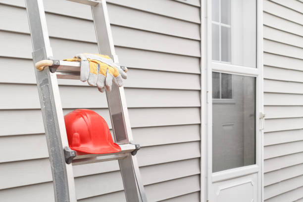 Best Hoarding Cleanup  in Roslyn, NY