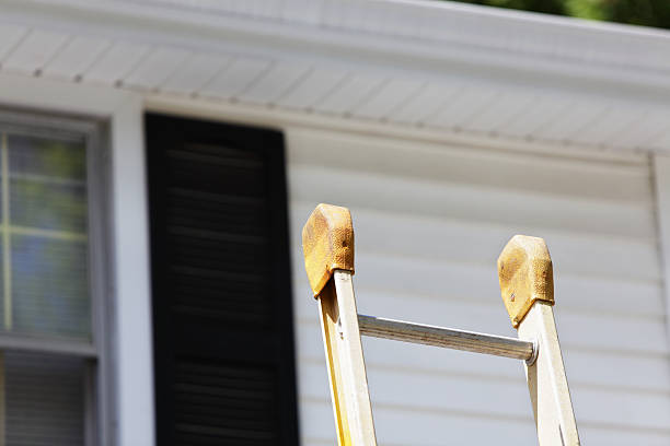 Best Shed Removal  in Roslyn, NY